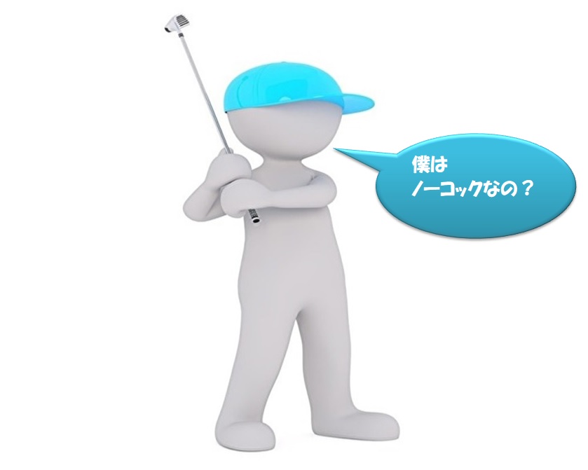 ゴルフ ノーコックってどう 飛距離は落ちるの プロでもいるの ゴルフプローズ ゴルフ ノーコックってどう 飛距離は落ちるの プロでもいるの ゴルフプローズ